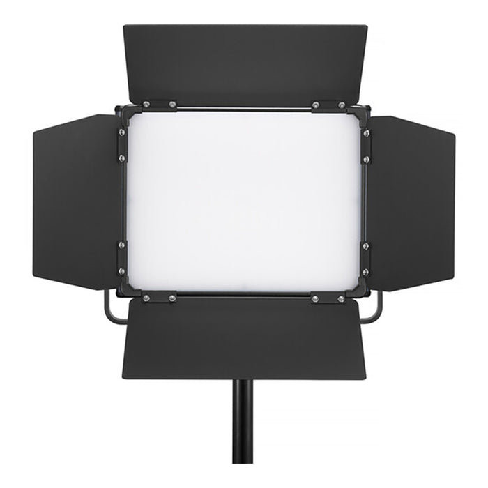 GODOX BD-50 LDX50Bi/R用バーンドア