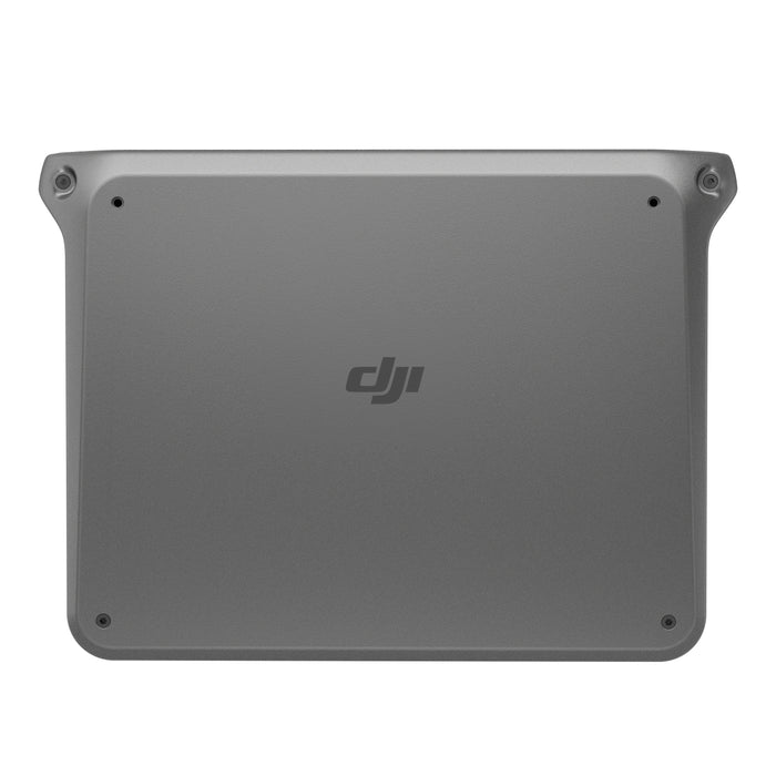 DJI Power 2000