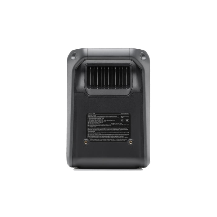 DJI Power 2000