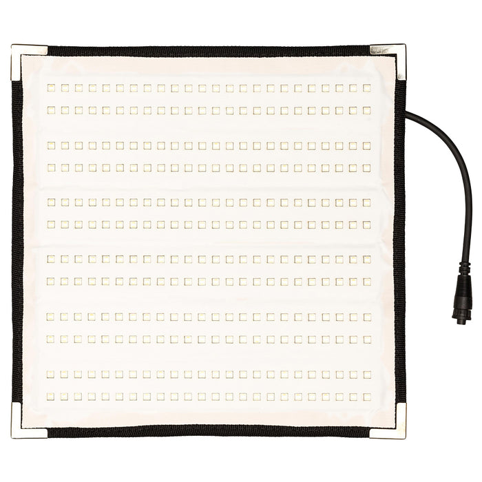 Aladdin MM-1-PANEL MOSAIC MINI 1X1 RGBパネル