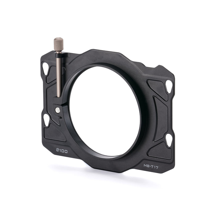 Tilta MB-T17-100 100mm Clamp On Adapter for Tilta Mirage Pro Matte Box