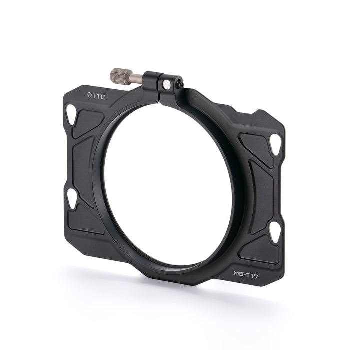 Tilta MB-T17-110 110mm Clamp On Adapter for Tilta Mirage Pro Matte Box