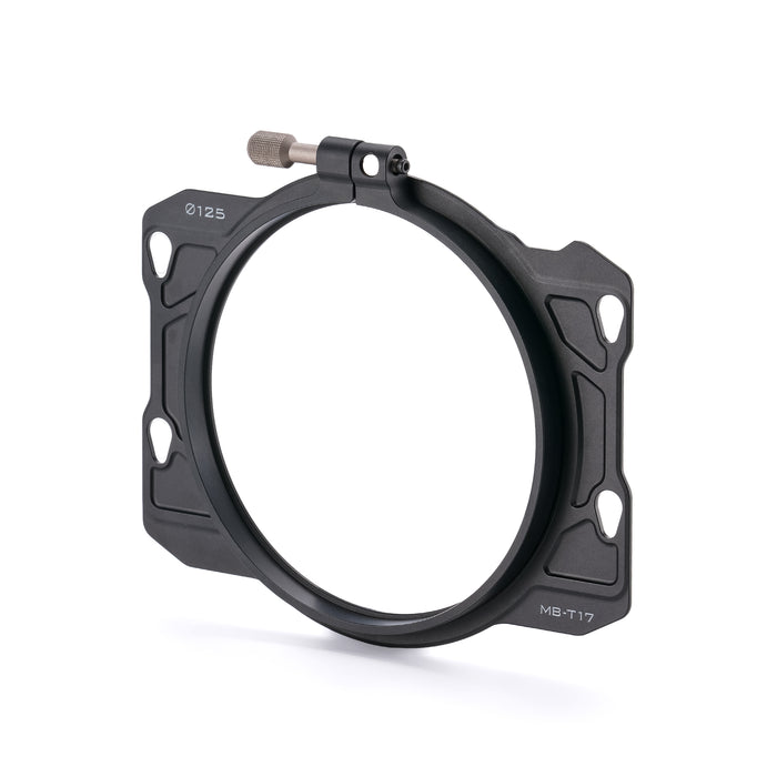 Tilta MB-T17-125 125mm Clamp On Adapter for Tilta Mirage Pro Matte Box