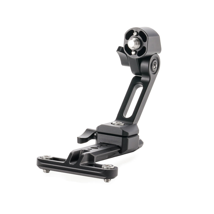 Tilta WLC-T06-THA Nucleus-M II Top Handle Adapter for Hand Grip