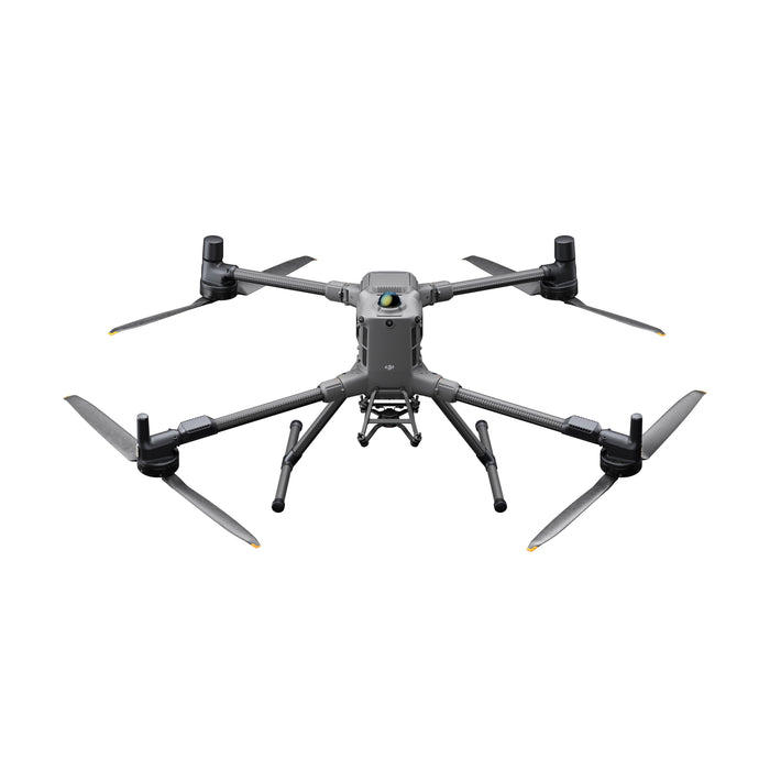 【お問い合わせ】DJI Matrice 400