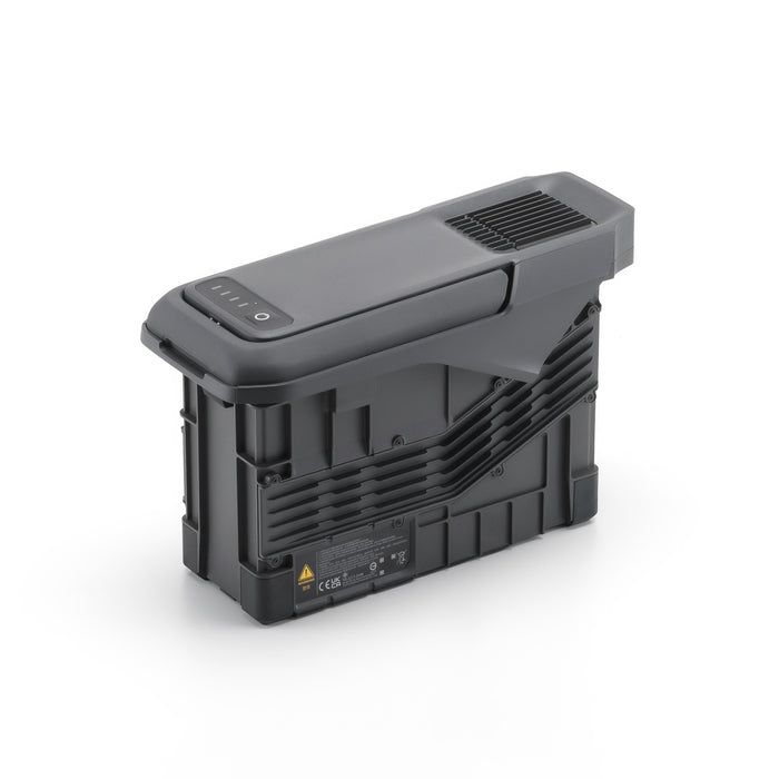 【お問い合わせ】DJI TB100 Intelligent Flight Battery