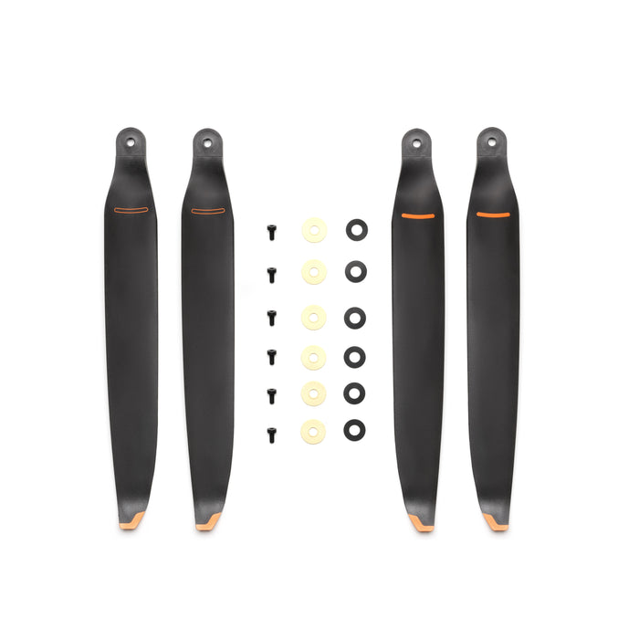 【お問い合わせ】DJI M400 2510F プロペラ