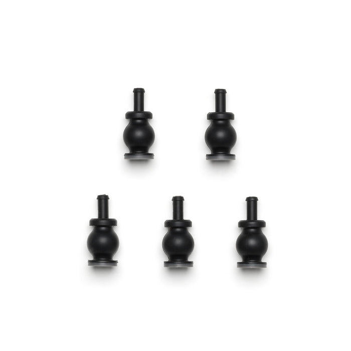 【お問い合わせ】DJI M400 衝撃吸収ボール
