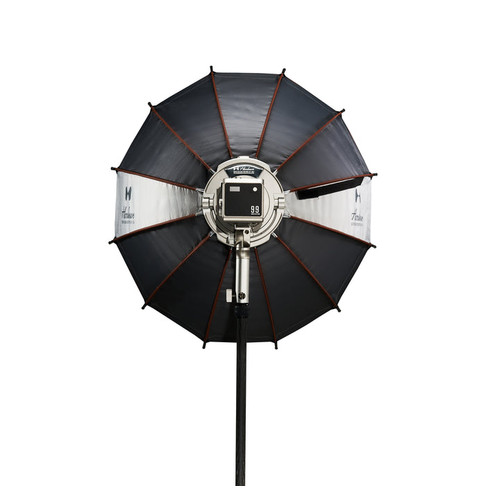 Harlowe クイックリリースソフトボックス(60cm/Bowens・Maxマウント対応) 1420221