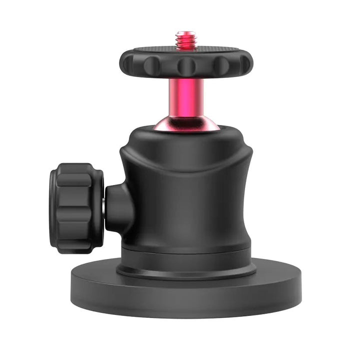 【箱潰れ品】Ulanzi C062GBB1 C029 GoPro用マグネティックカメラマウント