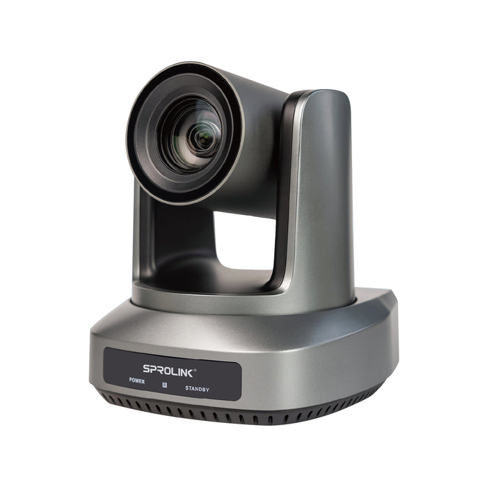 SPROLINK S180-30X-SCT-01 Alオートトラッキング PTZカメラ SCT-PAI-30X