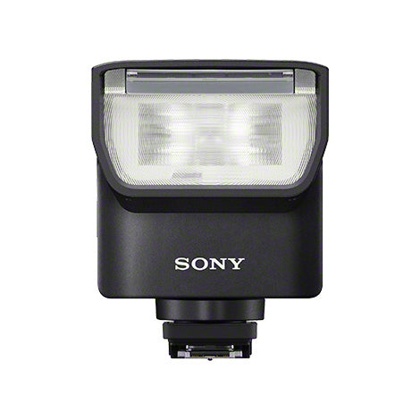 SONY HVL-F28RMA フラッシュ