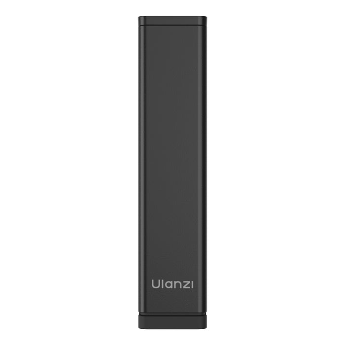 Ulanzi M051 SK-20 モバイルフォン用トラベルホルダー