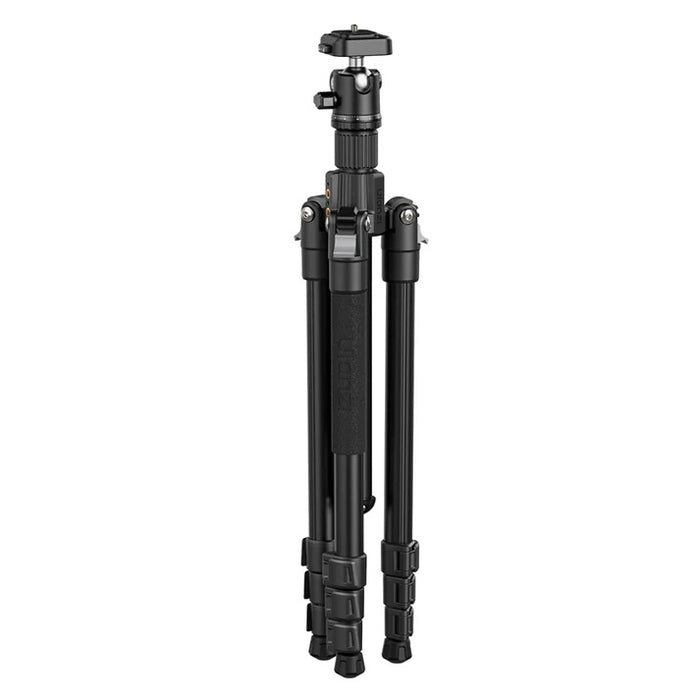 Ulanzi T093GBB1 1.8m 軽量ミラーレス用三脚