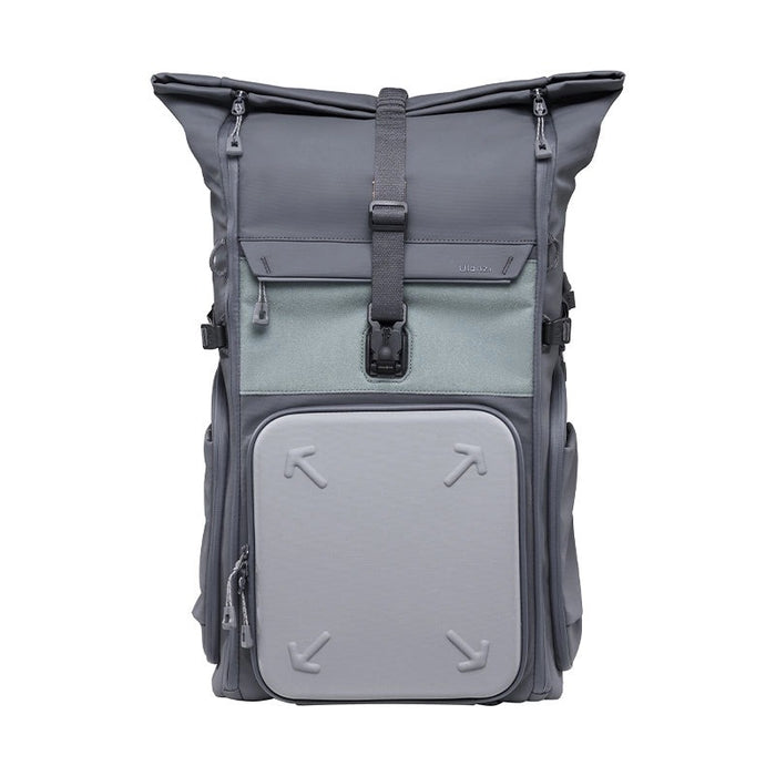 Ulanzi B121 BP04 バックパック 25L