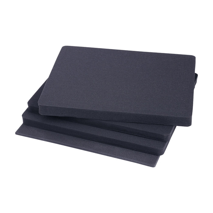 Lykus FS-5010 HC-5010 交換用 格子状カットスポンジ 予備