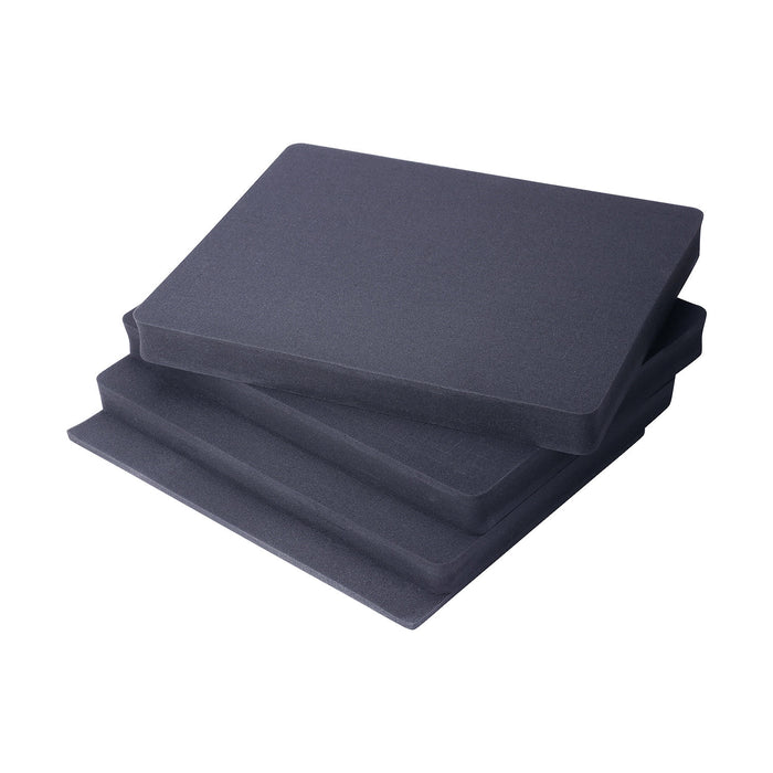 Lykus FS-5020 HC-5020 交換用 格子状カットスポンジ 予備