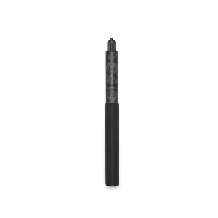 DJI Osmo 1m 高強度カーボンファイバー製 インビジブルセルフィースティック