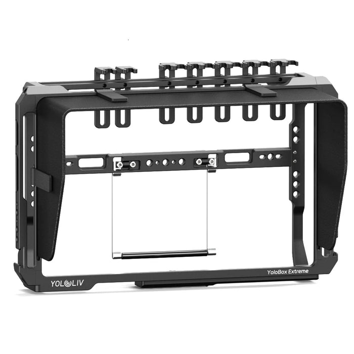 YoloLiv YoloBox Extreme Cage YoloBox Extreme ケージ