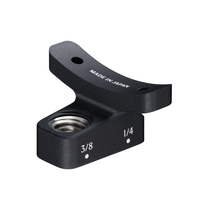 【価格お問い合わせください】SIGMA LENS SUPPORT FOOT SF-61