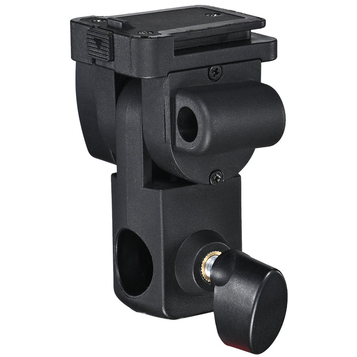 SUNTECH J430 クイックブラケット