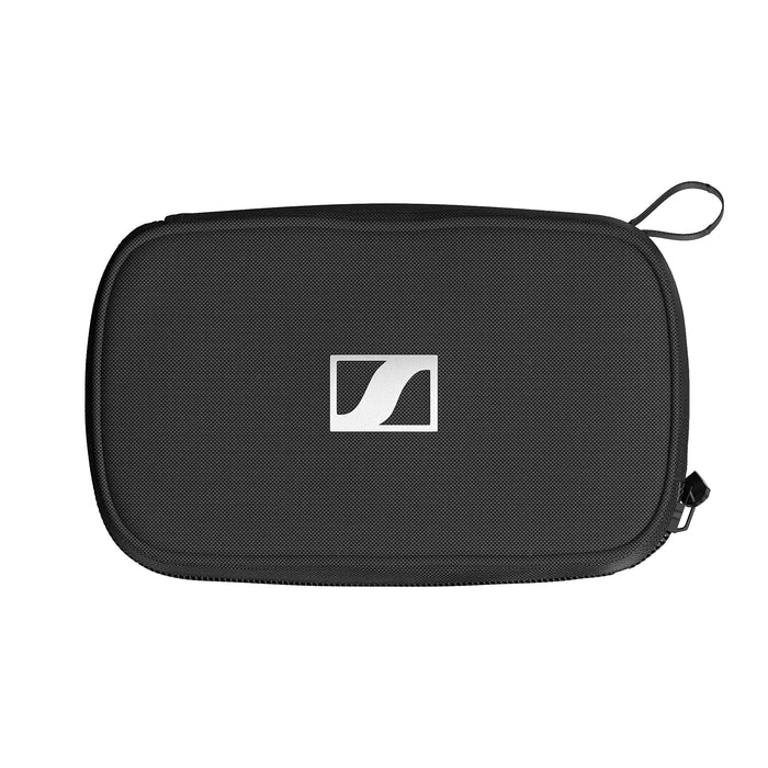 SENNHEISER PROFILE WIRELESS SMALL POUCH 1チャンネルセット用ポーチ