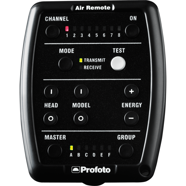 Profoto 901031 エアリモート