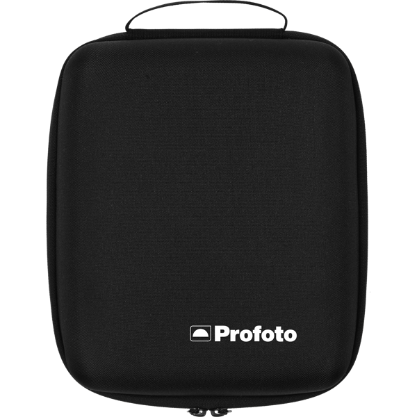 Profoto 330240 B10 ケース