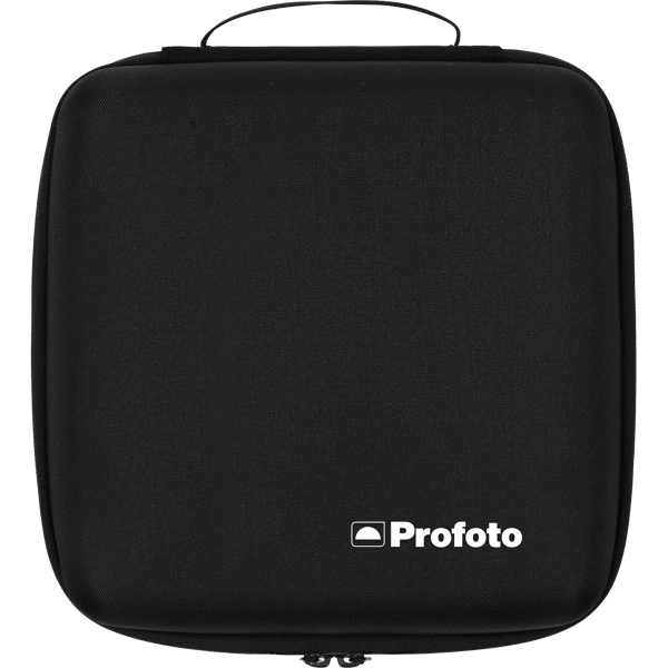 Profoto 330242 B10プラス ケース