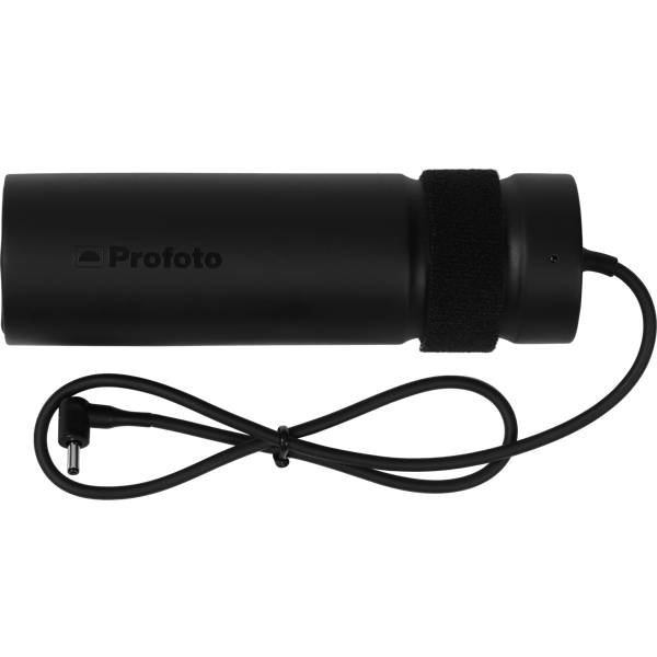 Profoto 100441 バッテリーチャージャー 3A