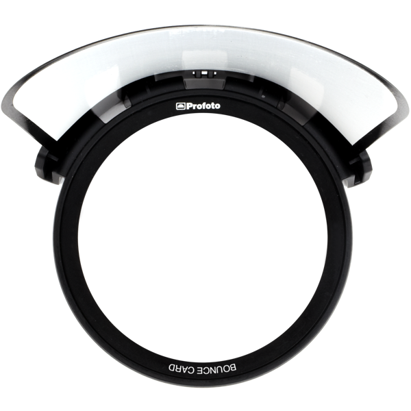 Profoto 101227 バウンスカード
