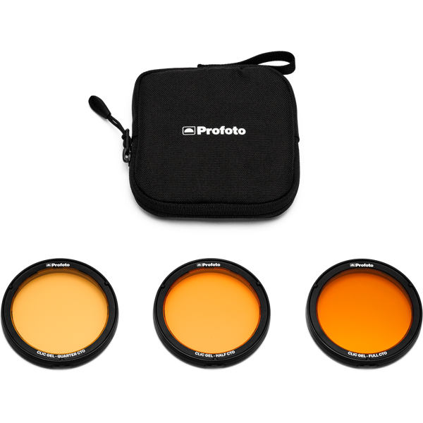 Profoto 101314 Clic CTOキット