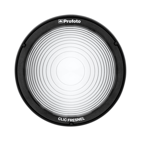 Profoto 101310 Clic フレネル