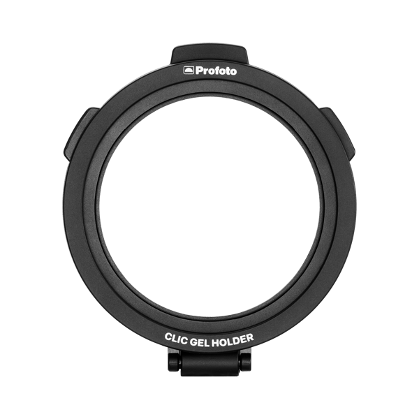 Profoto 101312 Clic ジェルホルダー