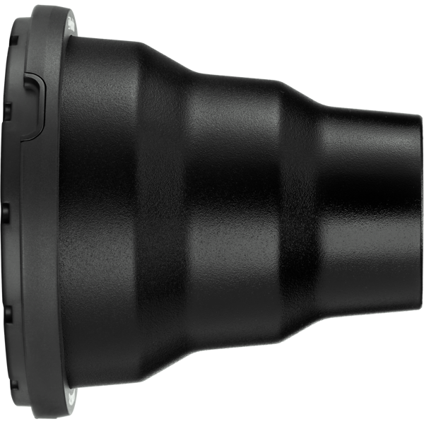 Profoto 101305 Clic スヌート
