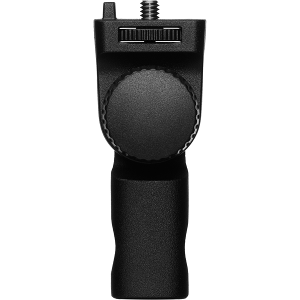 Profoto 101064 Clic スタンドアダプター
