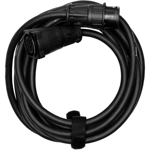 Profoto 303529 ProHead用延長ケーブル 10m