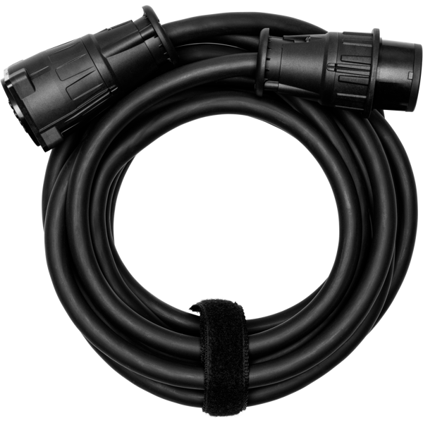 Profoto 303528 ProHead用延長ケーブル 5m