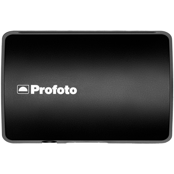 Profoto 100444 リチウムイオンバッテリー 4S2P