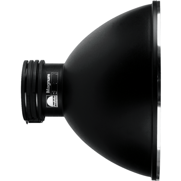Profoto 100624 マグナムリフレクター