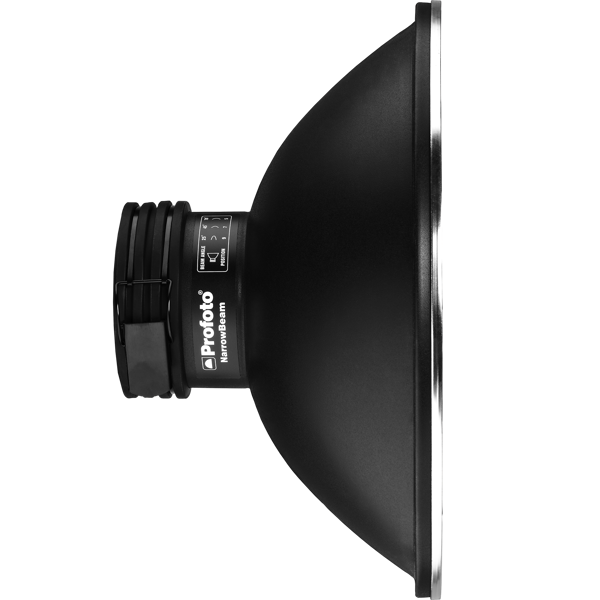 Profoto 100617 ナロービームリフレクター