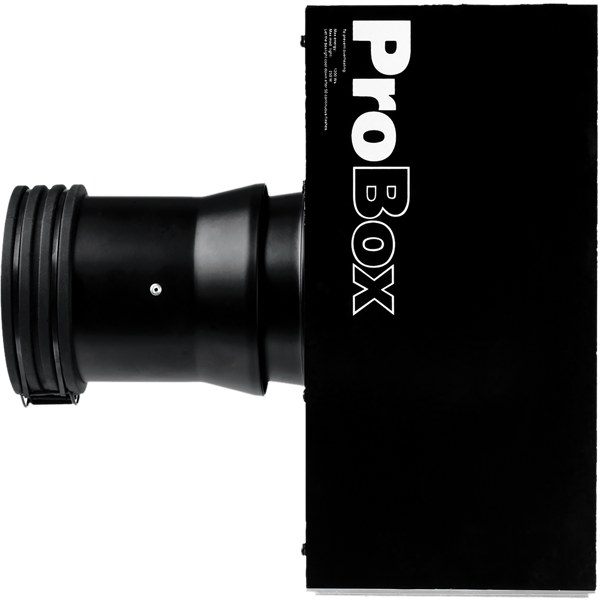 Profoto 900561 プロボックス