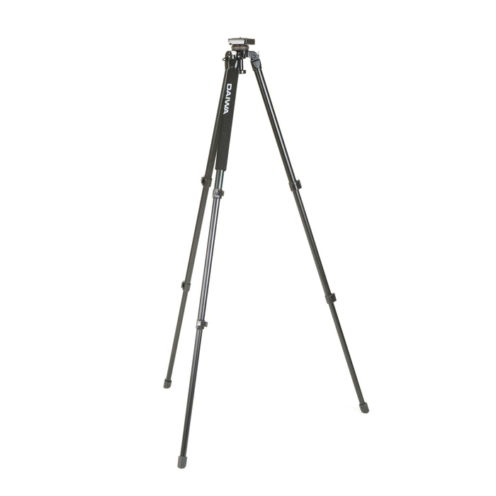 DAIWA DVS-SA603PTZ 小型PTZカメラ用三脚