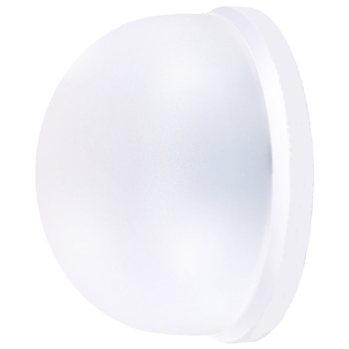 SUNTECH J427 4c Φ86mm ディフューズボール