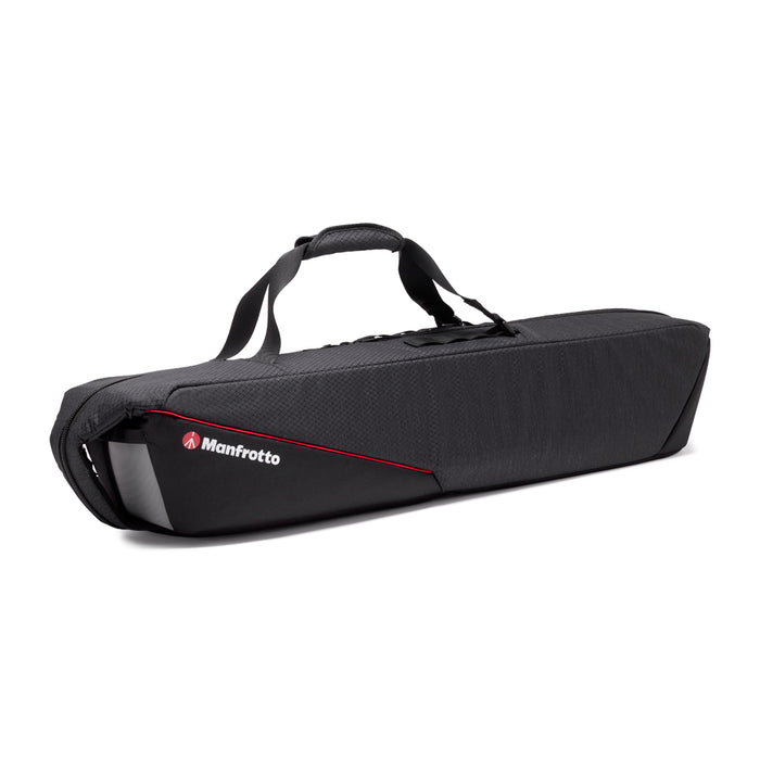 Manfrotto MB PL-TB-88 Pro-Light 三脚バッグ 88