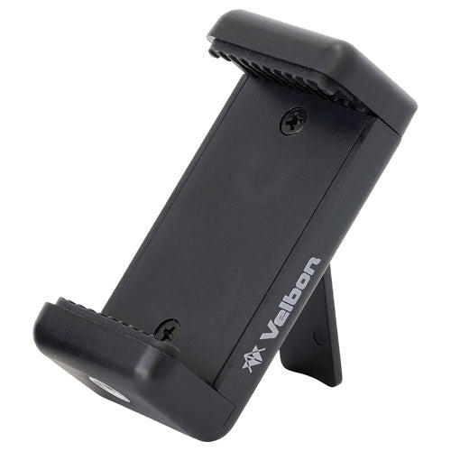 Velbon スマートフォンホルダー3 スマートフォンホルダーIII