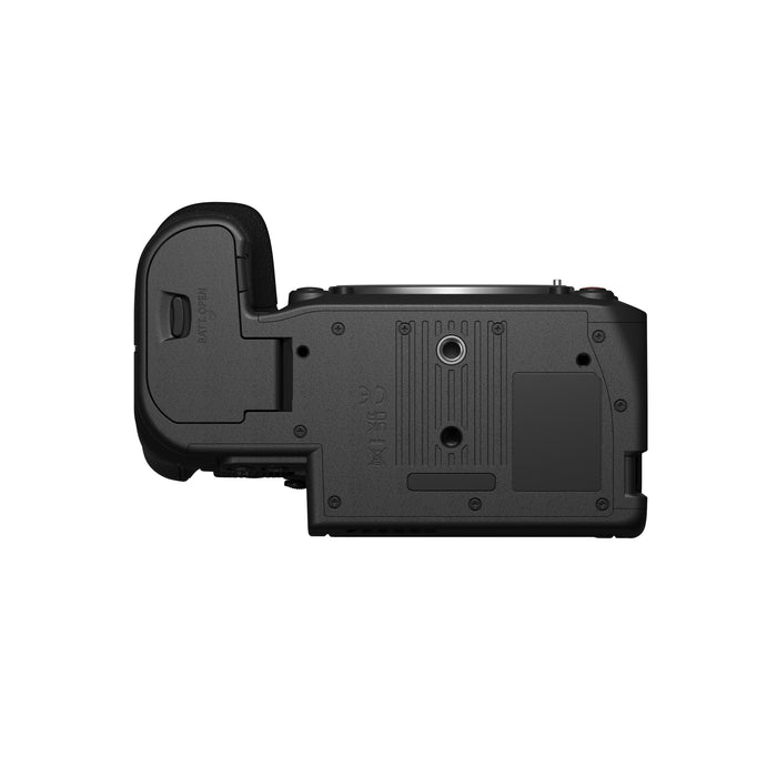 【オータム BIG SALE】Canon EOS C50 デジタルシネマカメラ