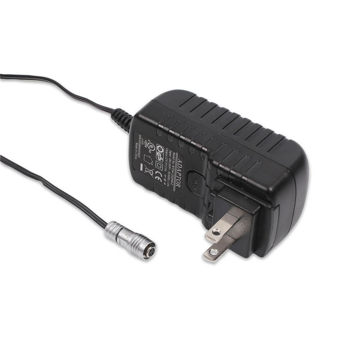 Portkeys AC アダプター 5pin