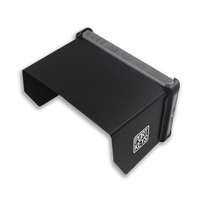 Portkeys サンシェード LH7H 用