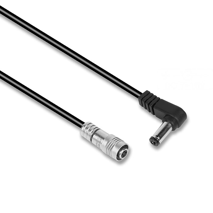 Portkeys 4pin 電源ケーブル DC 80cm